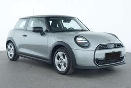 Mini Cooper Cooper -  - Joinsteer - #1