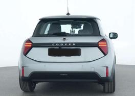 Mini Cooper Cooper -  - Joinsteer - #2