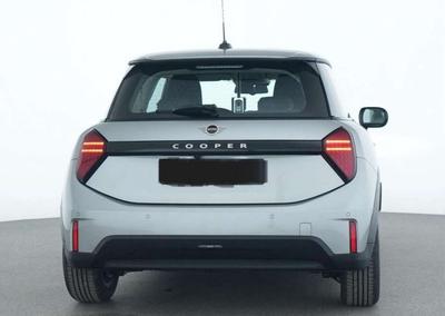 Mini Cooper Cooper - 2025 - Joinsteer - #3