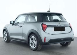 Mini Cooper Cooper -  - Joinsteer - #4