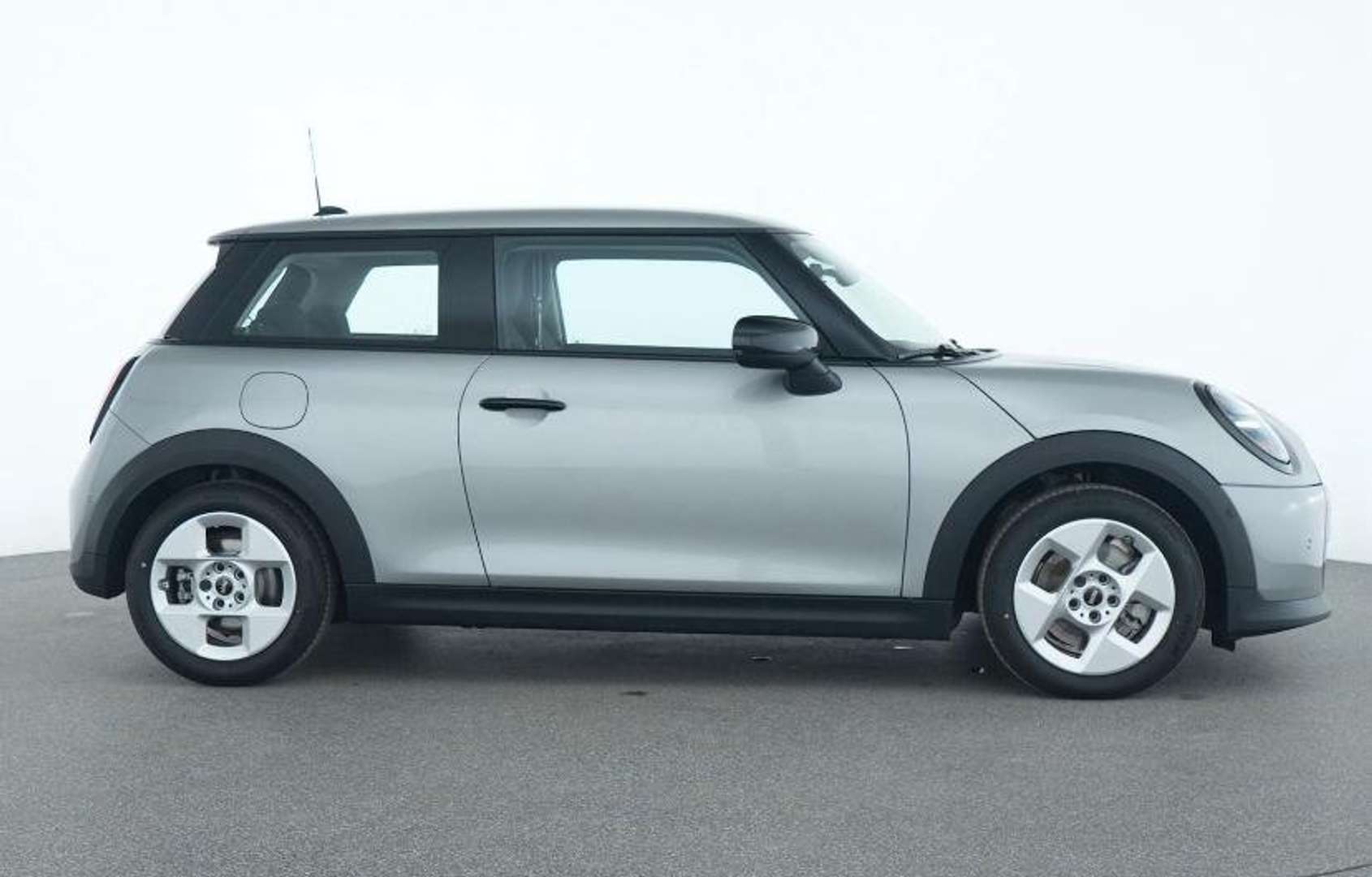 Mini Cooper Cooper - 2025 - Joinsteer - #7