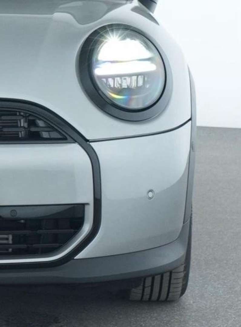 Mini Cooper Cooper - 2025 - Joinsteer - #9