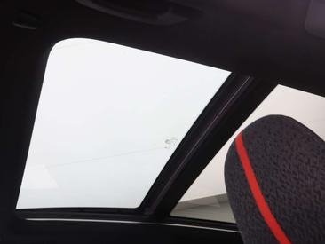 Mini Countryman JCW Cooper — photo 17
