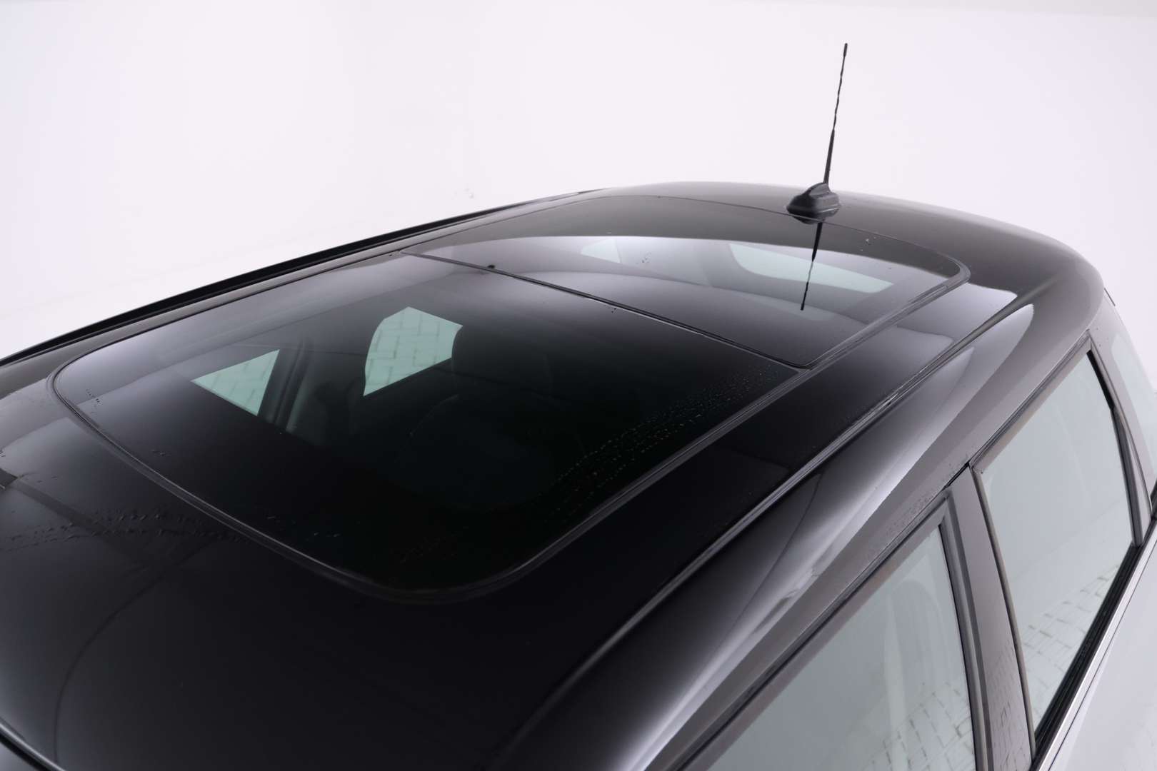 Mini Cooper Business Cooper - 2020 - Joinsteer - #6