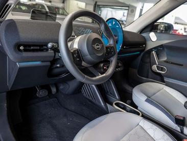Mini Aceman Classic Cooper E — photo 18