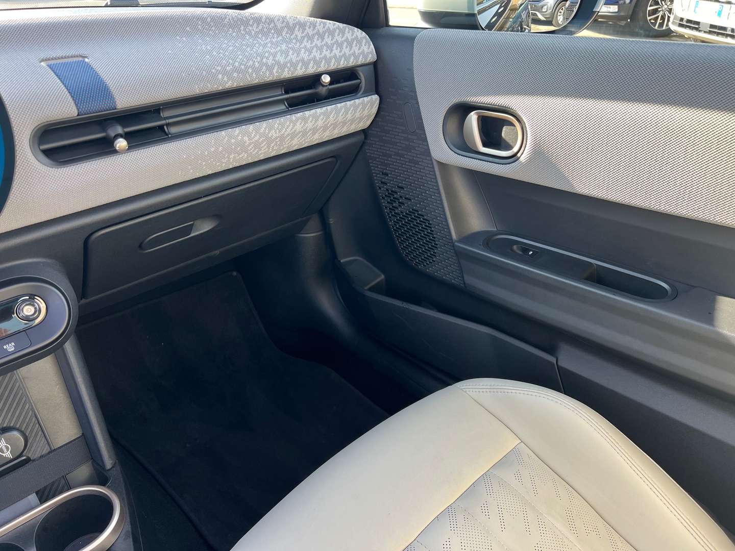 Mini Hatch 3 Portes Favoured Cooper S - 2024 - Joinsteer - #17