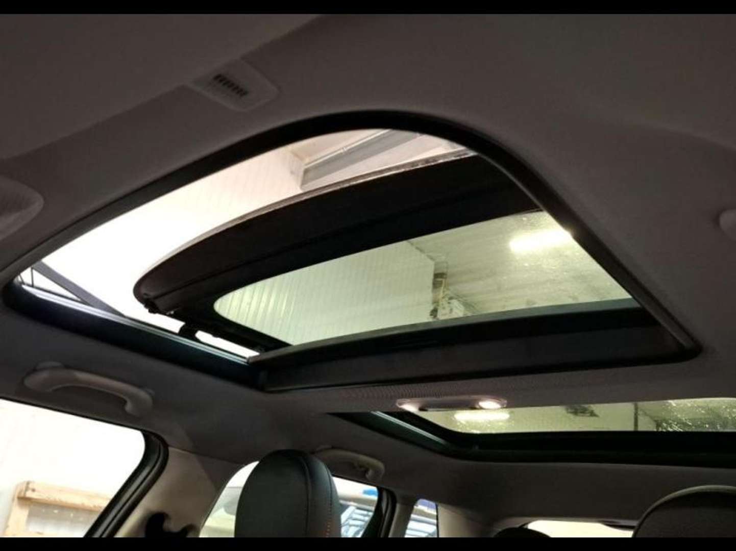 Mini Electric Cooper E - 2022 - Joinsteer - #4