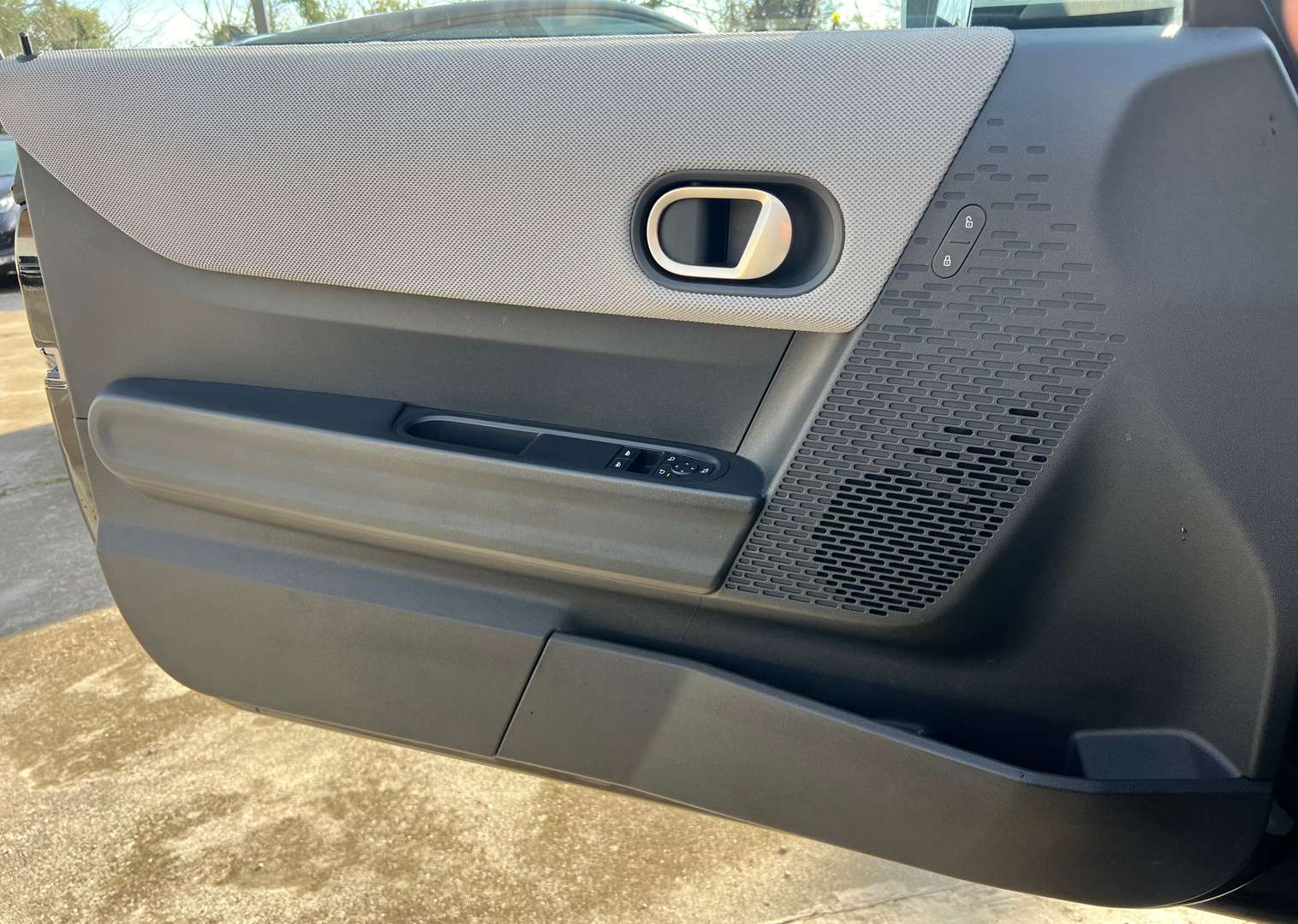 Mini Hatch 3 Portes Favoured Cooper S - 2024 - Joinsteer - #19