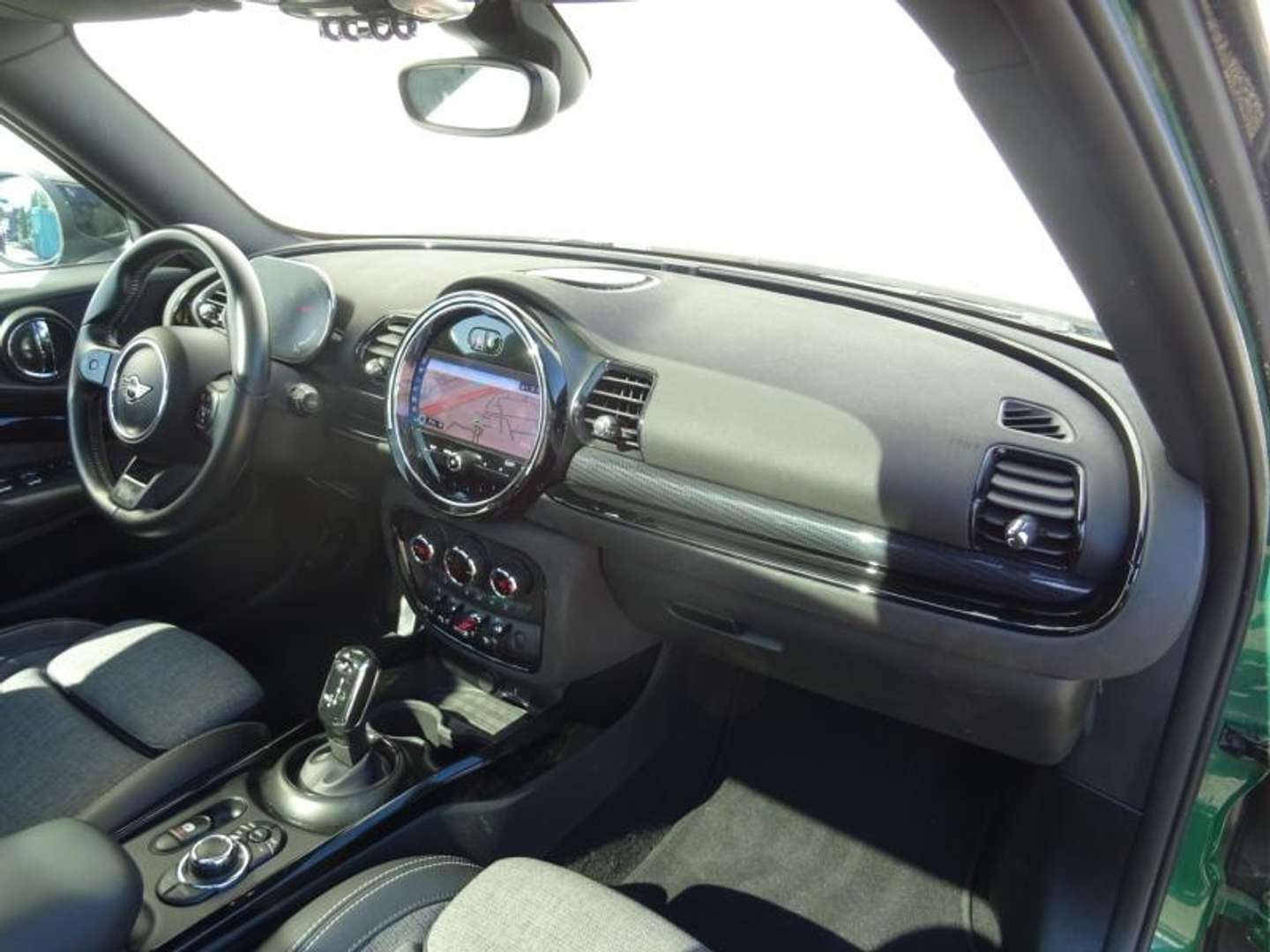 Mini Cooper Knightsbridge Cooper - 2022 - Joinsteer - #5