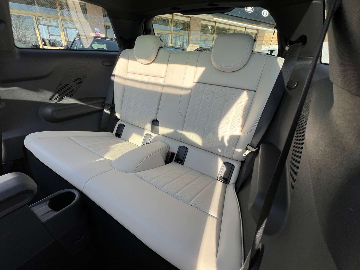 Mini Hatch 3 Portes Favoured Cooper S - 2024 - Joinsteer - #21