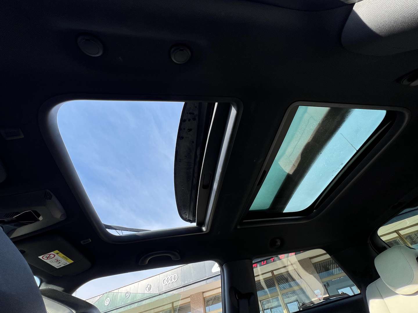 Mini Hatch 3 Portes Favoured Cooper S - 2024 - Joinsteer - #22