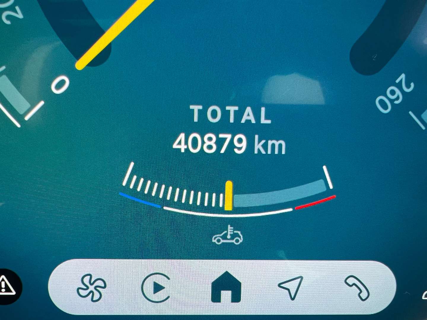 Mini Hatch 3 Portes Favoured Cooper S - 2024 - Joinsteer - #23