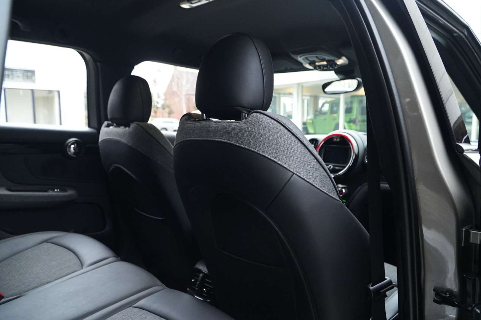 Mini Countryman COOPER SE - 2019 - Joinsteer - #6