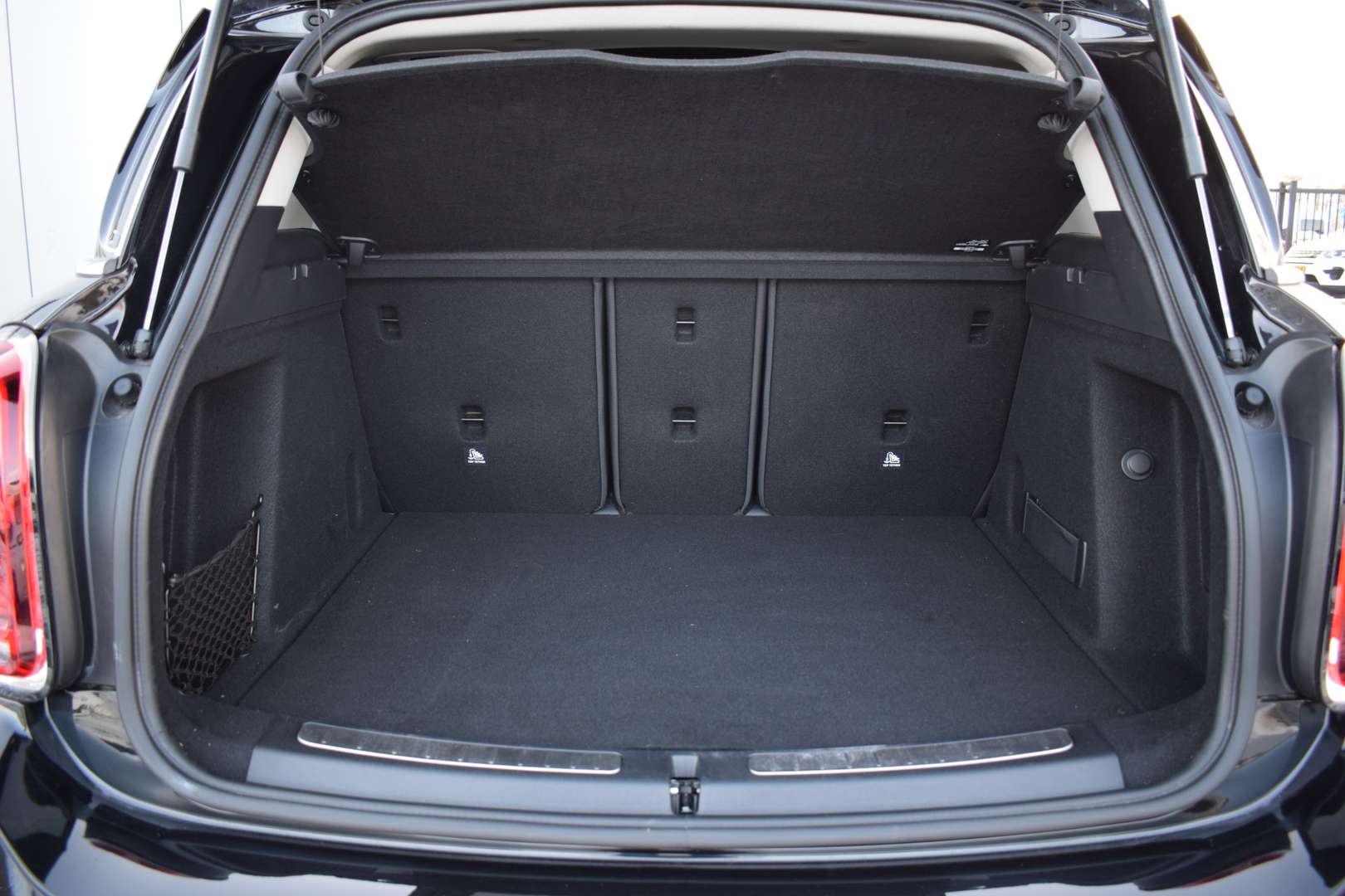 Mini Countryman Chili Cooper - 2023 - Joinsteer - #6