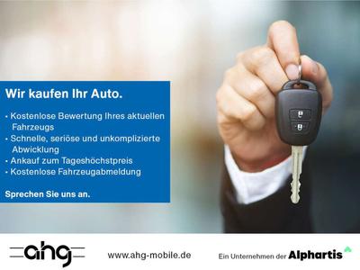 Mini Cooper S JCW Cooper S -  - Joinsteer - #5