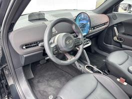 Mini Aceman John Cooper Works Cooper E -  - Joinsteer - #4