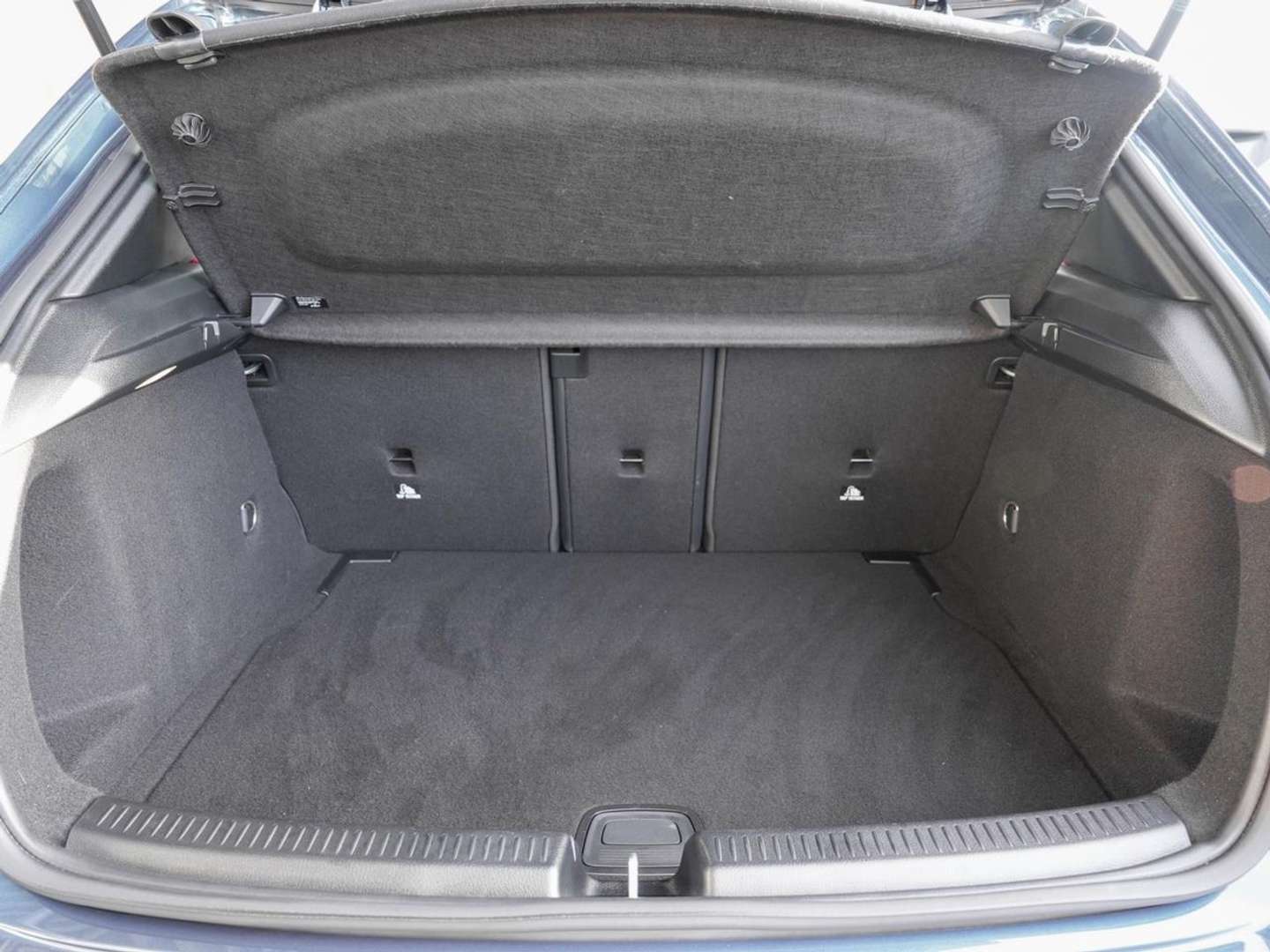 Mercedes Classe A35 AMG 35 AMG Line - 2022 - Joinsteer - #5