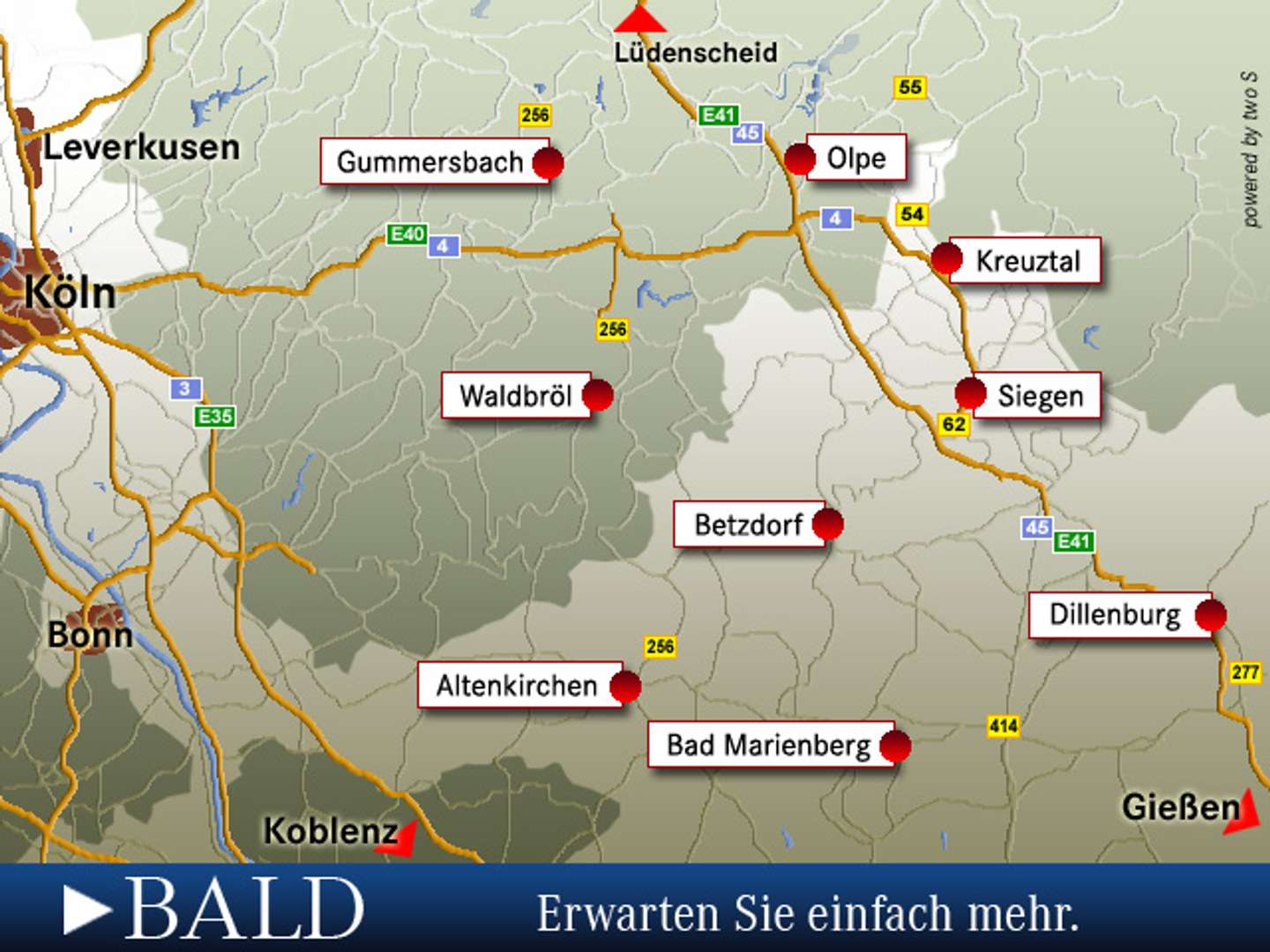 Mercedes Classe E 53 AMG 53 - 2025 - Joinsteer - #10