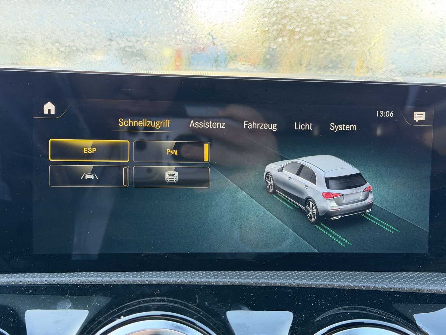 Mercedes Classe A 250 E 250 Progressive - 2022 - Joinsteer - #11