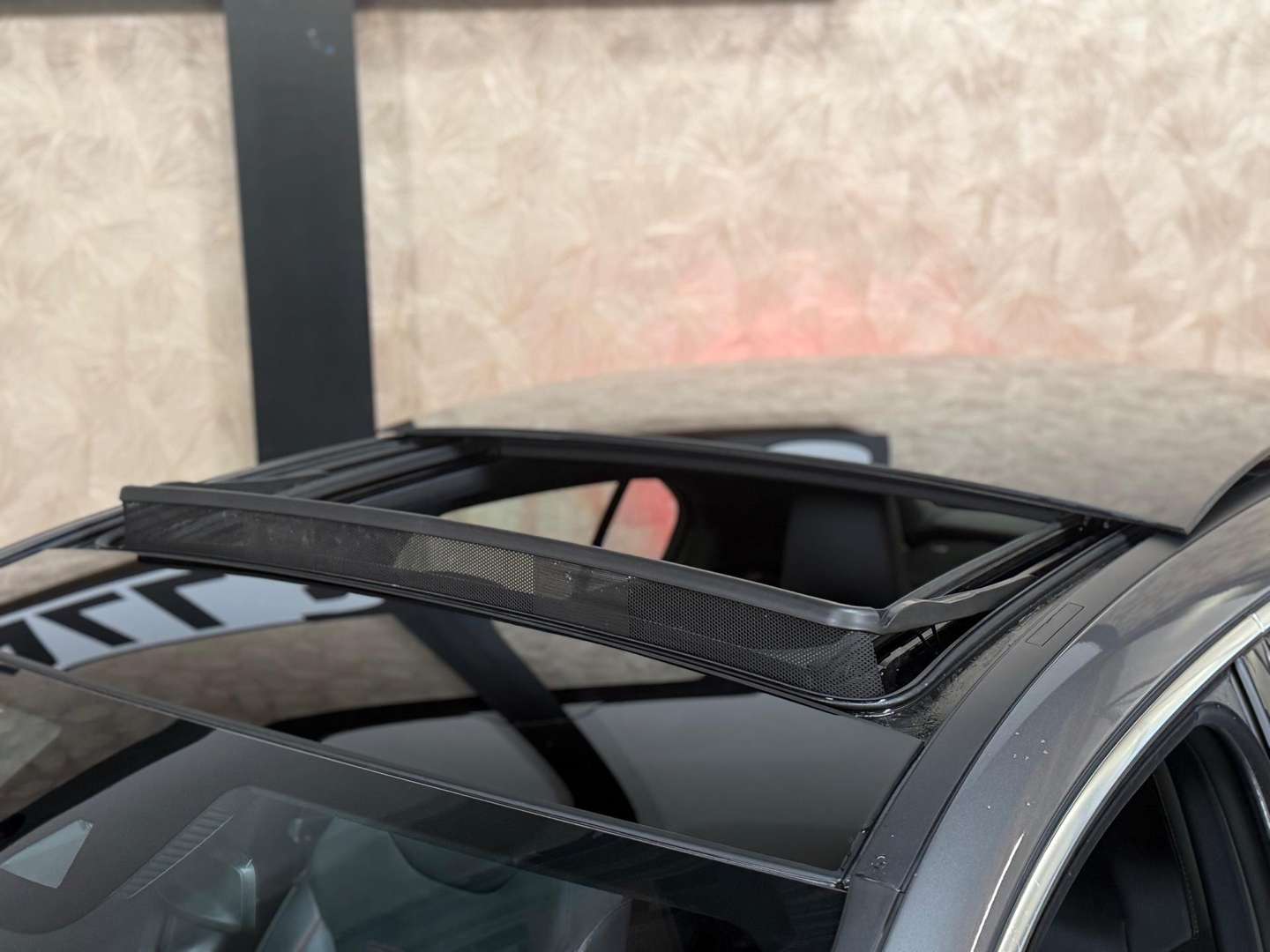 Mercedes Classe A 250 E 250 Business - 2021 - Joinsteer - #6