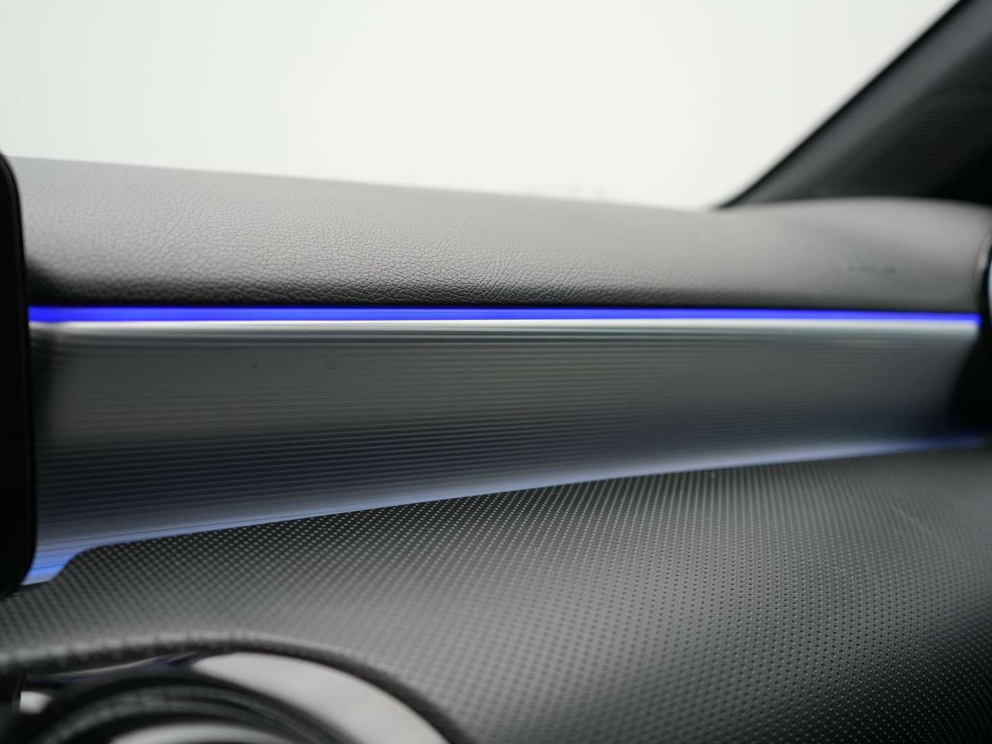 Mercedes Classe A 250 E 250 AMG Line - 2022 - Joinsteer - #25