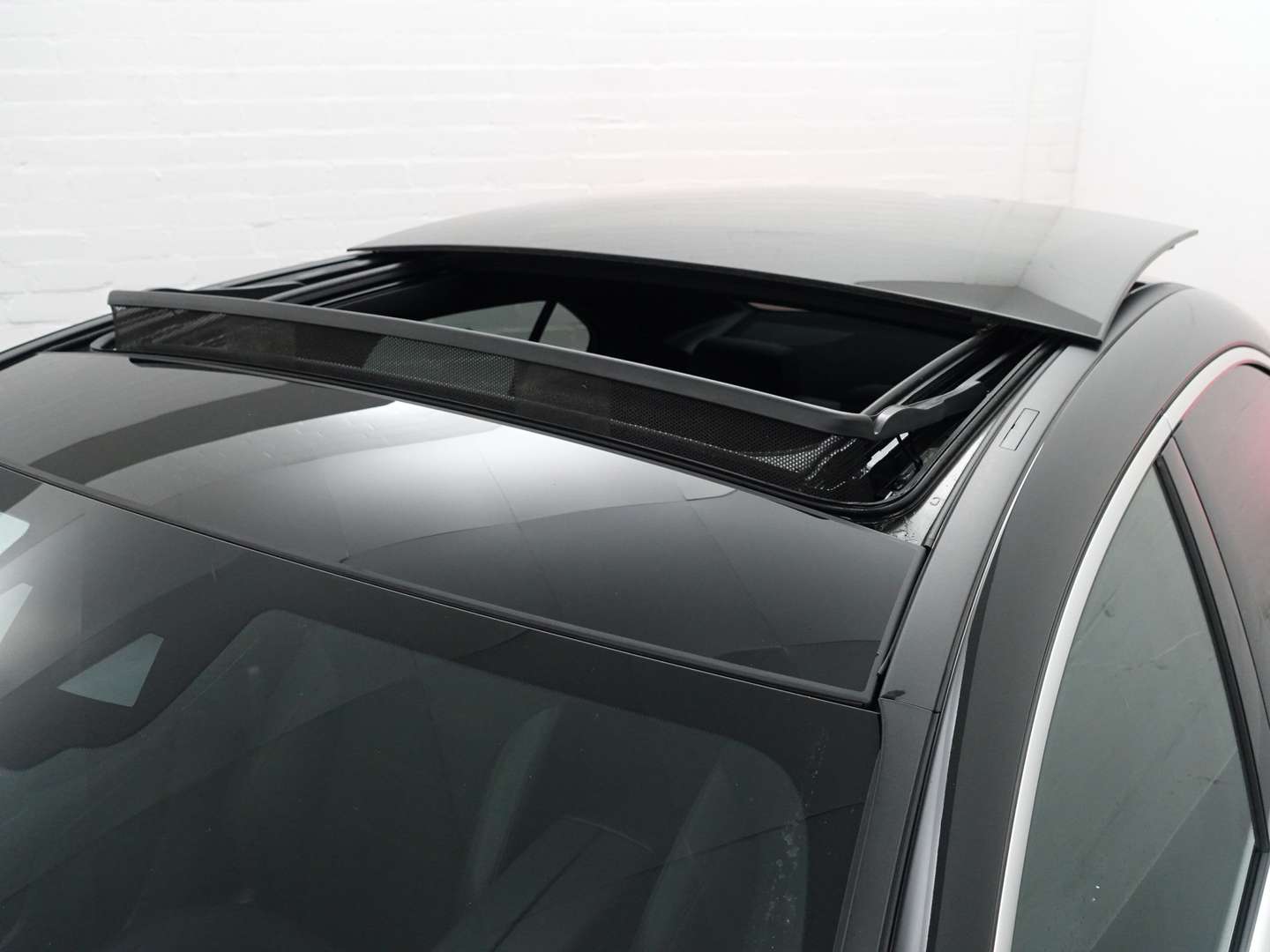 Mercedes Classe A 250 E 250 Premium Plus - 2020 - Joinsteer - #2