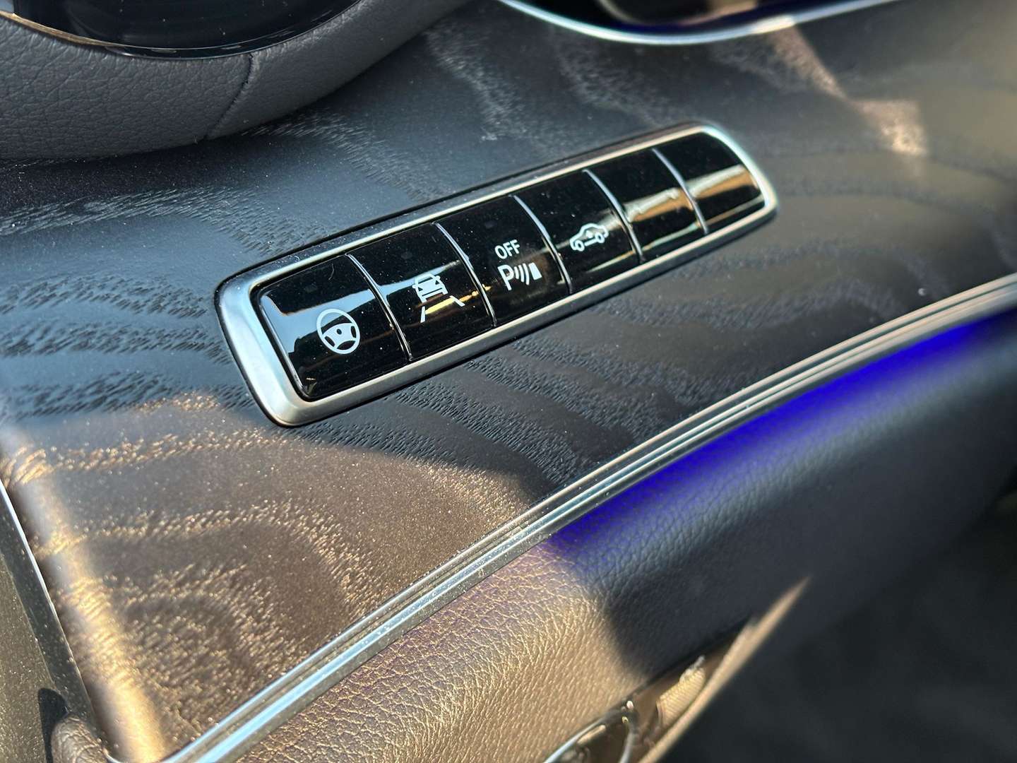 Mercedes Classe E63 AMG 63 - 2020 - Joinsteer - #24