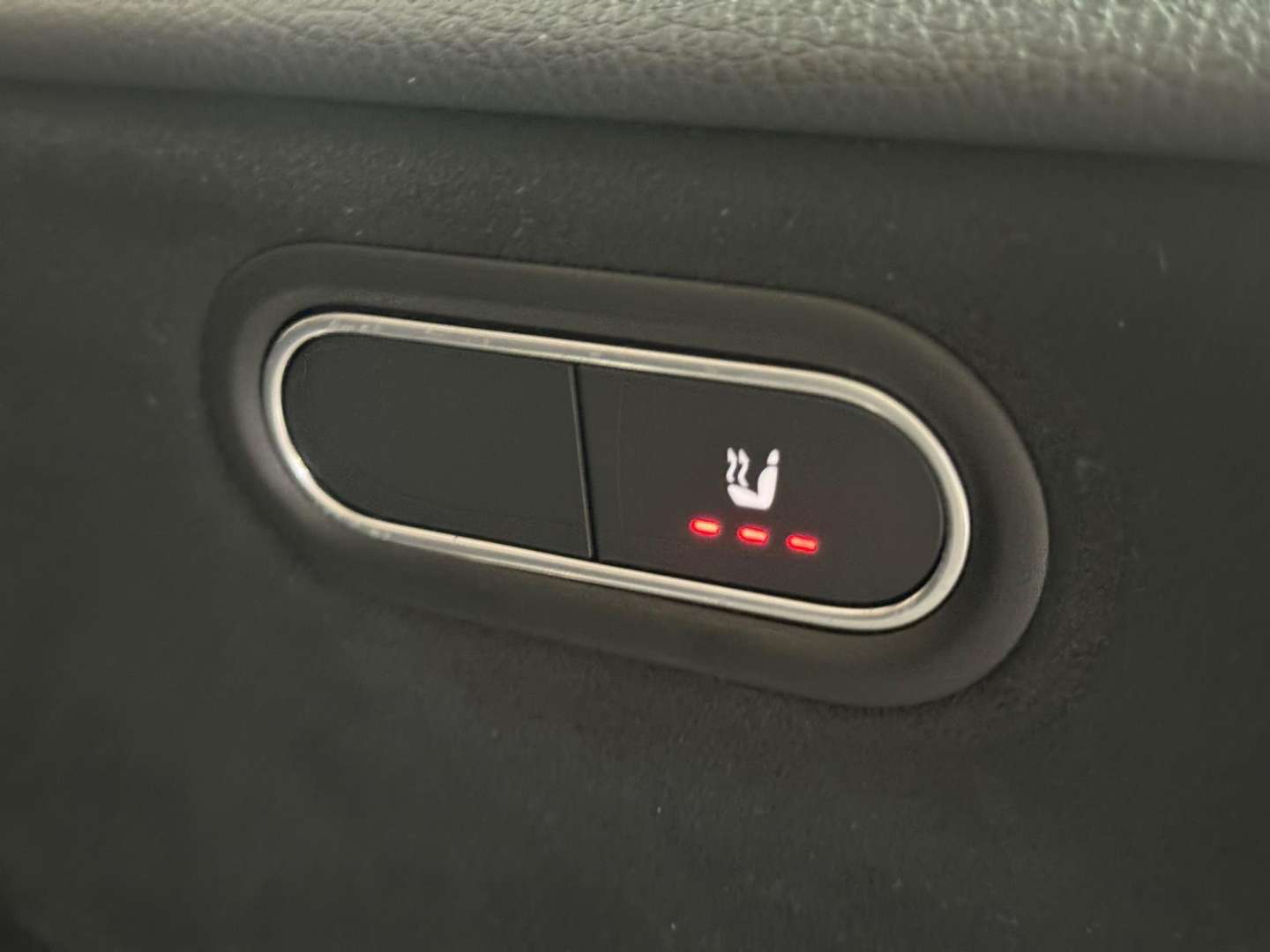 Mercedes Classe A 250 E 250 Business - 2021 - Joinsteer - #13