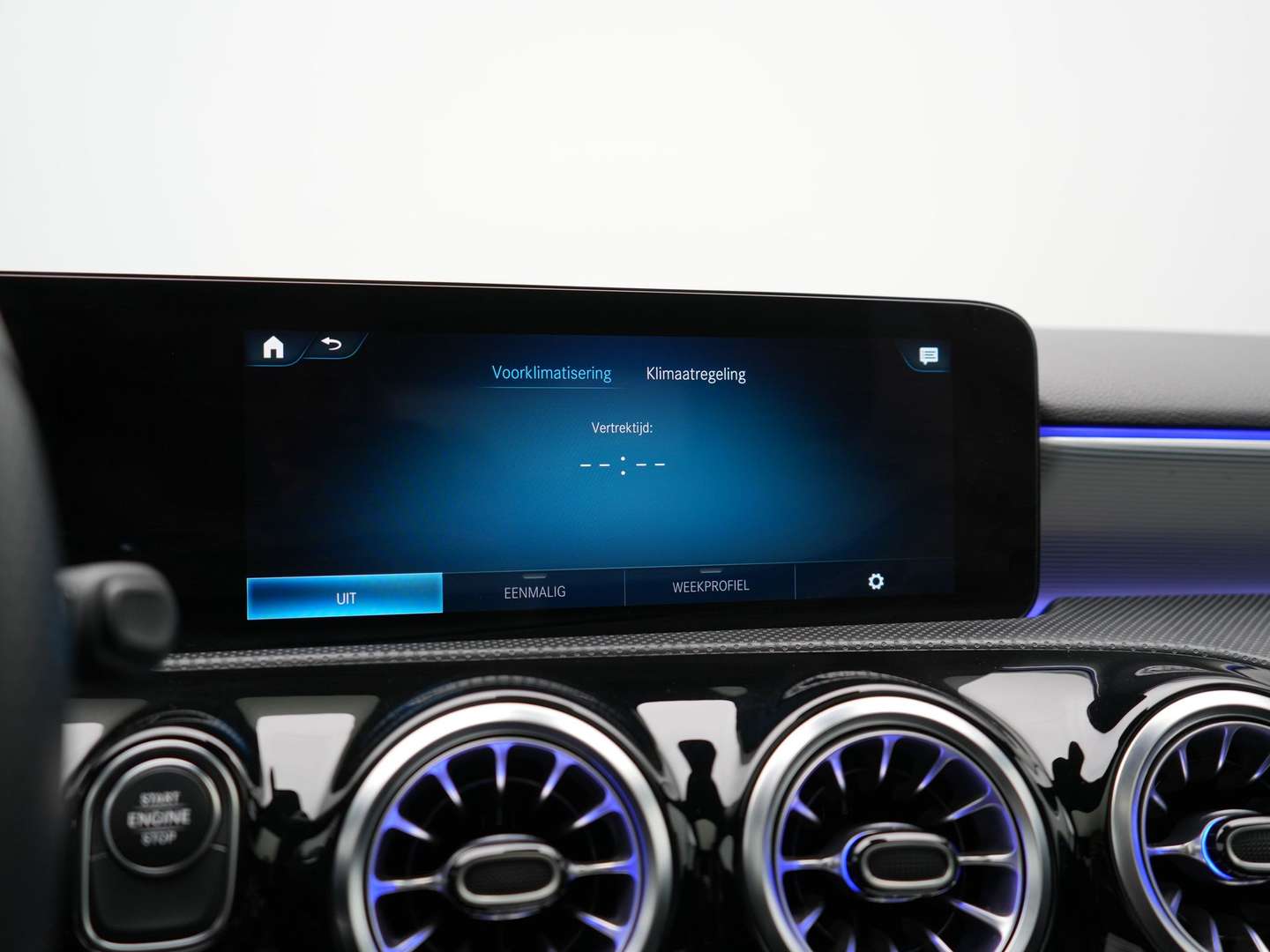 Mercedes Classe A 250 E 250 AMG Line - 2022 - Joinsteer - #36