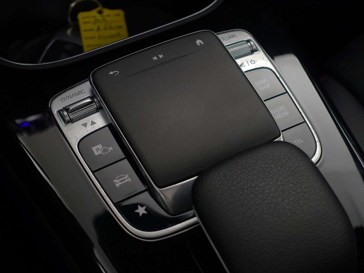 Mercedes Classe A 250 E 250 Premium Plus - 2020 - Joinsteer - #13