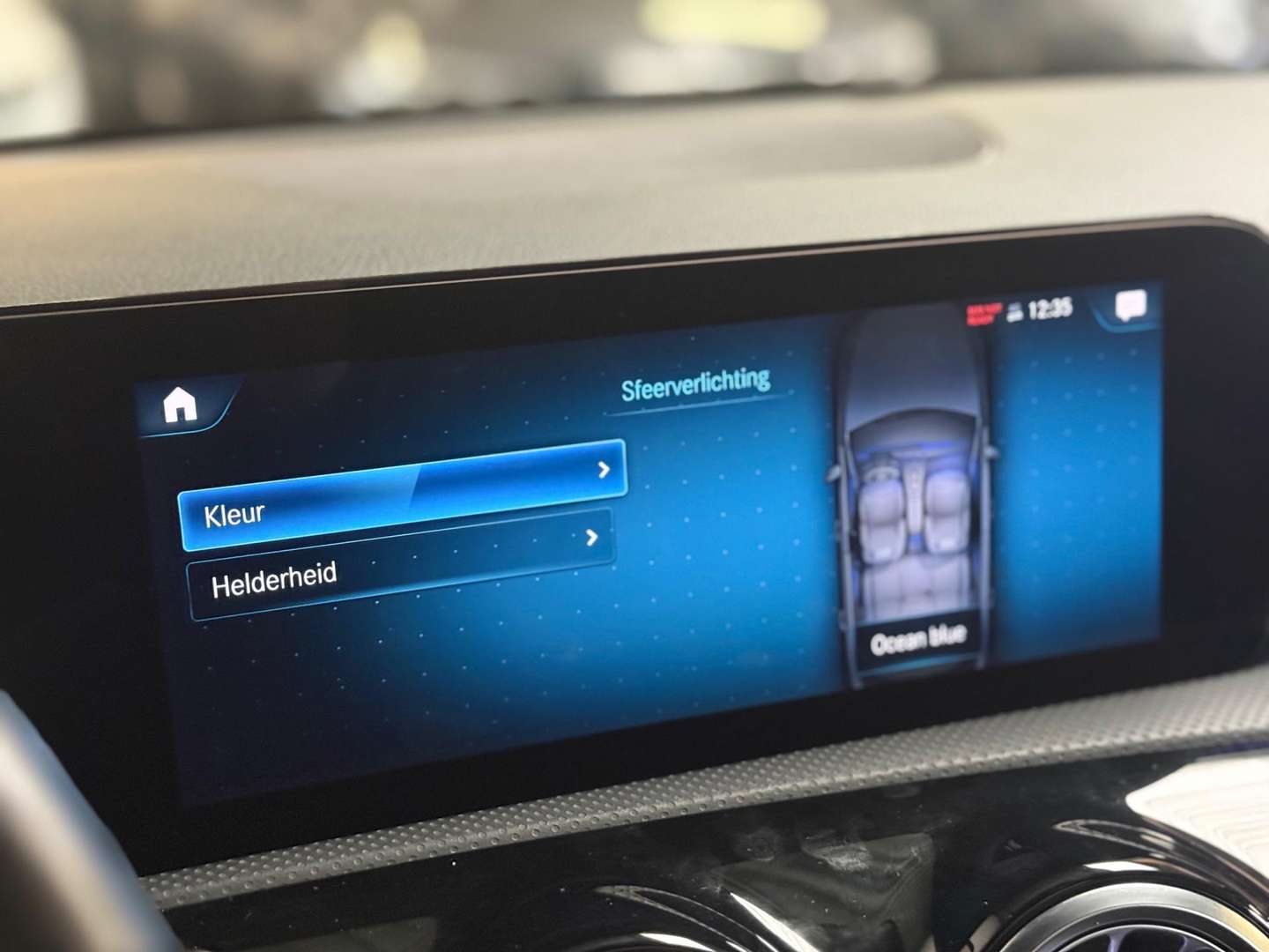 Mercedes Classe A 250 E 250 Business - 2021 - Joinsteer - #25