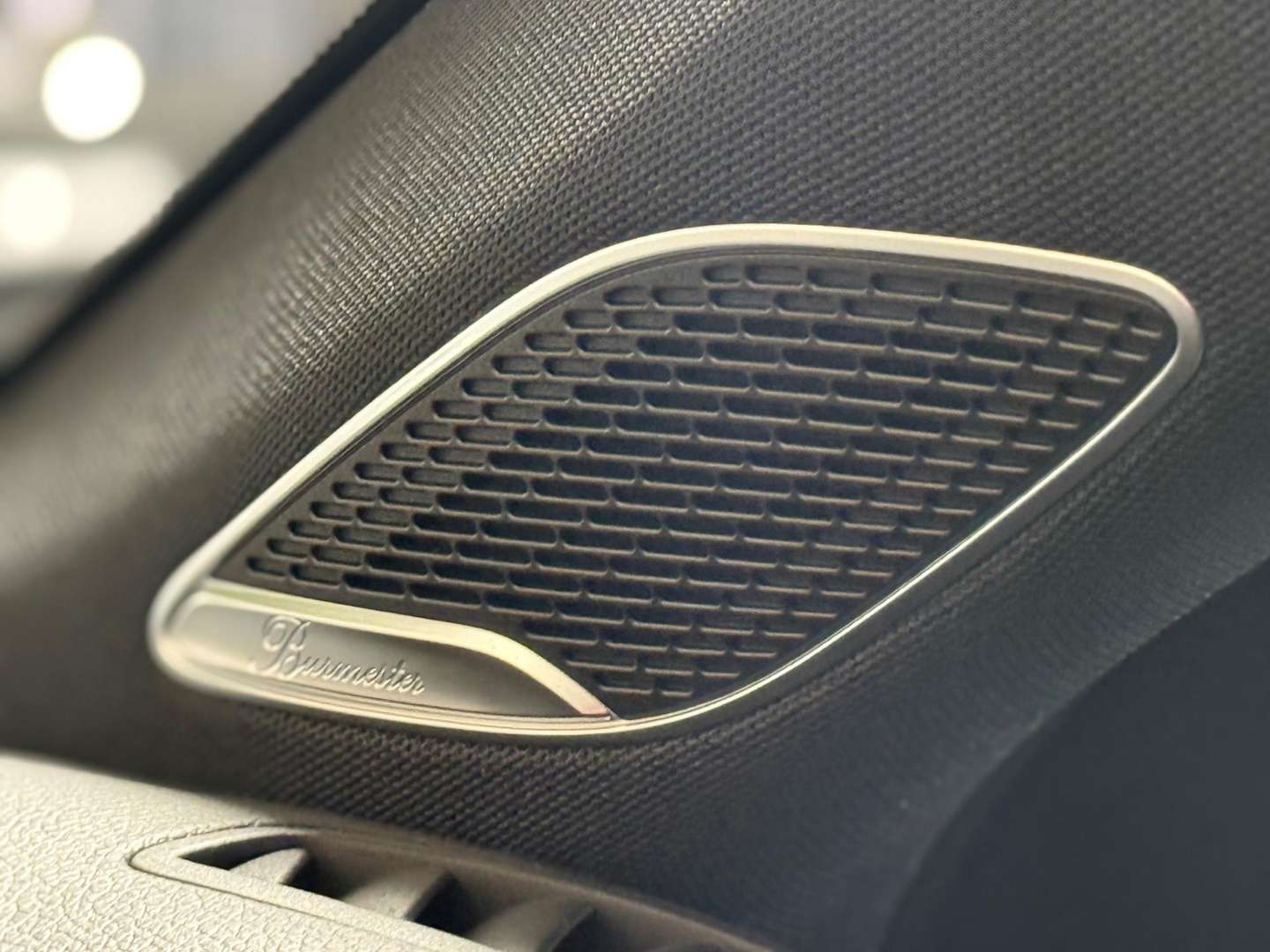 Mercedes Classe A35 AMG 35 AMG Line - 2021 - Joinsteer - #30