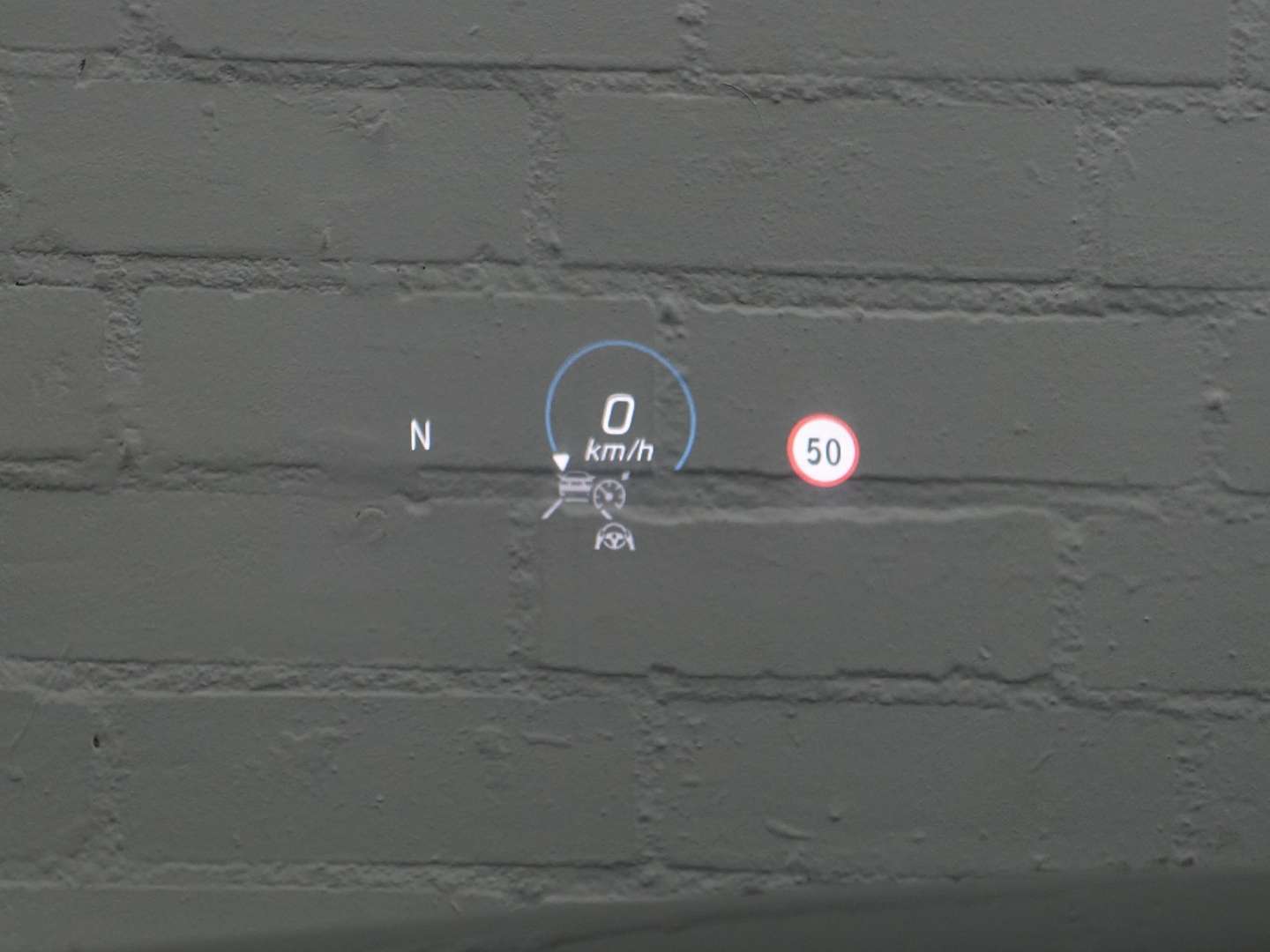 Mercedes Classe A 250 E 250 Premium Plus - 2020 - Joinsteer - #15