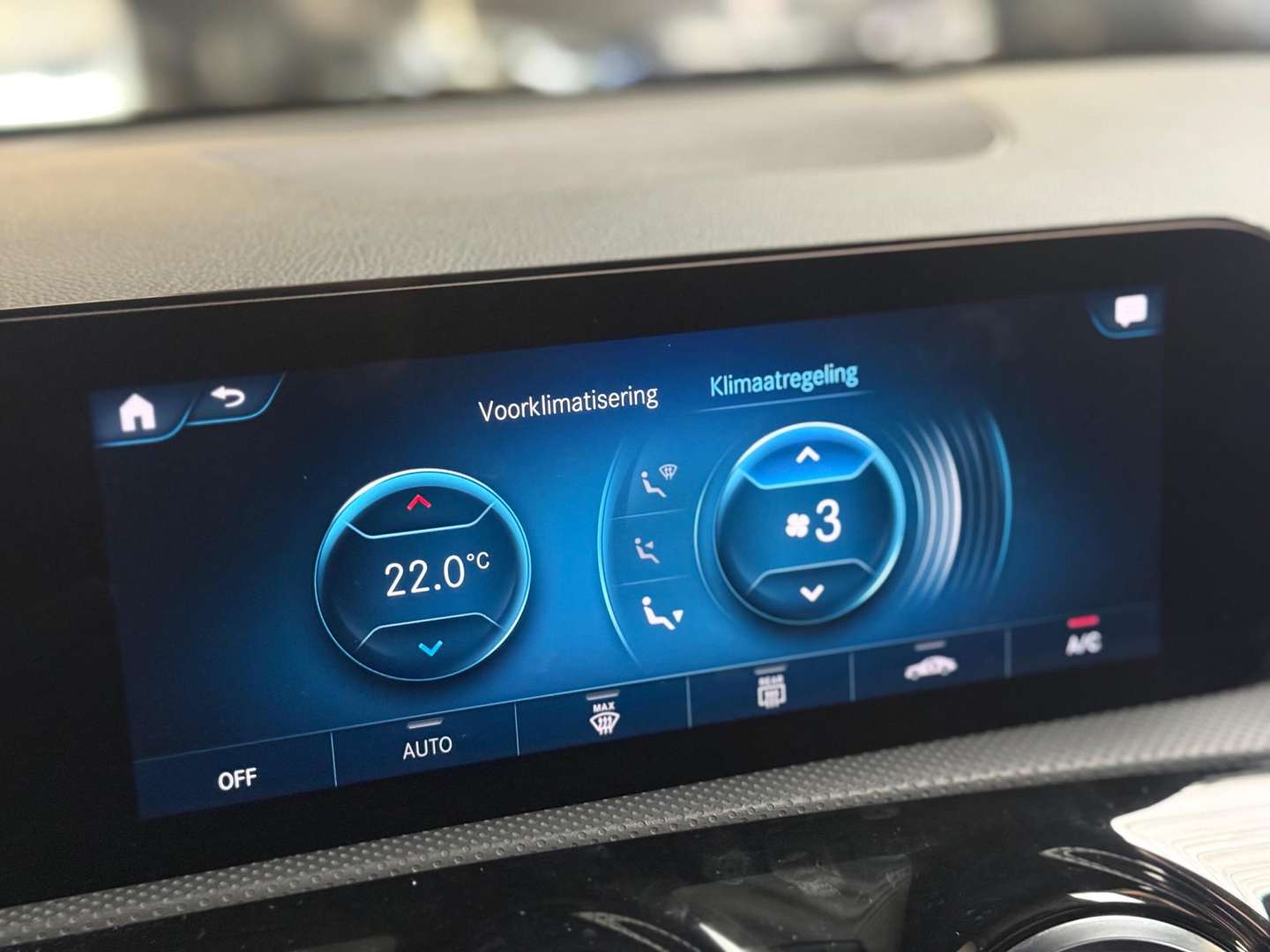 Mercedes Classe A 250 E 250 Business - 2021 - Joinsteer - #26