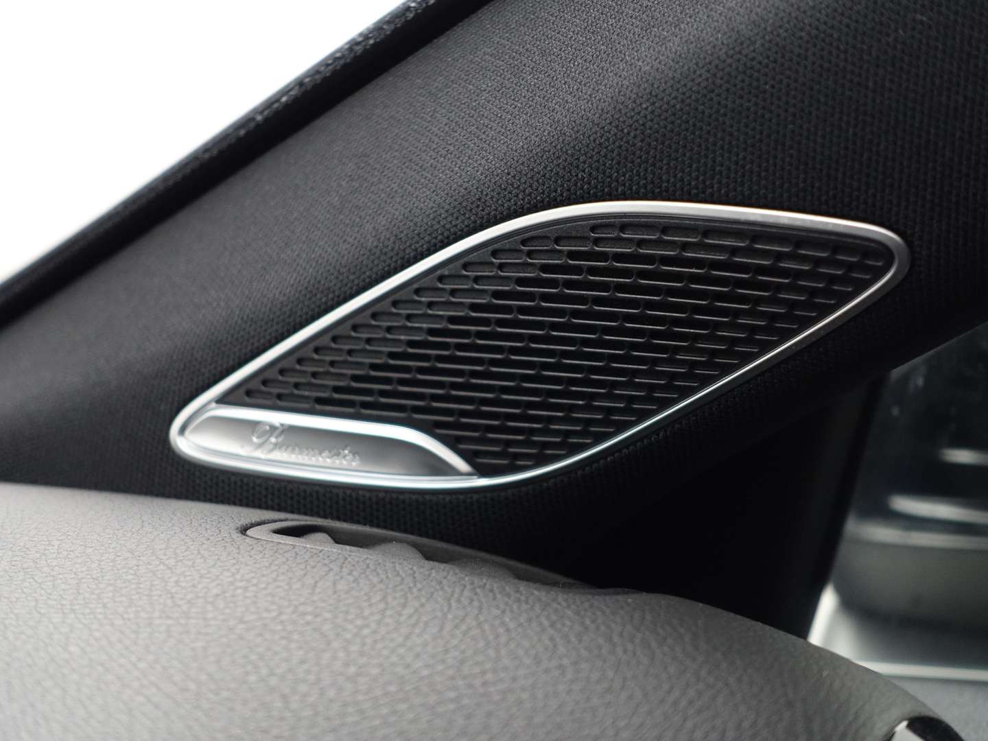 Mercedes Classe A 250 E 250 Premium Plus - 2020 - Joinsteer - #17