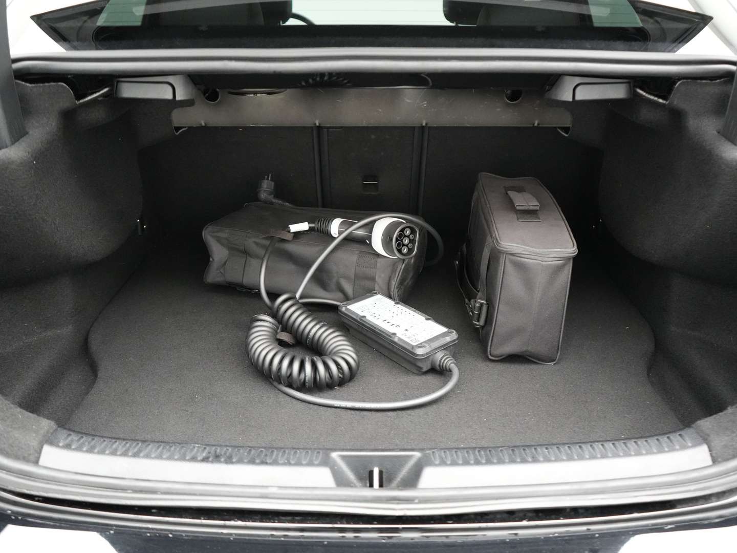 Mercedes Classe A 250 E 250 AMG Line - 2022 - Joinsteer - #41