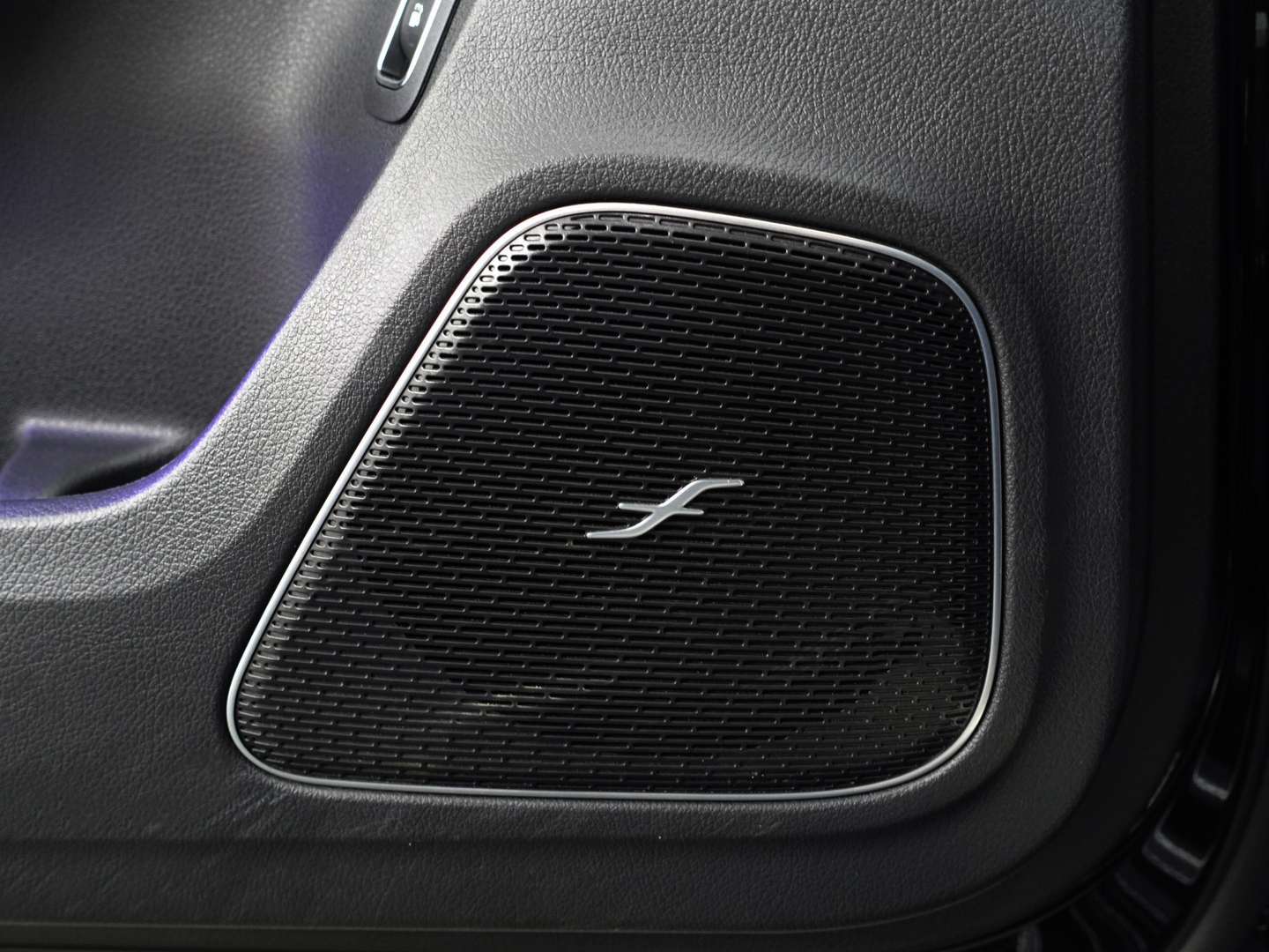 Mercedes Classe A 250 E 250 Premium Plus - 2020 - Joinsteer - #18