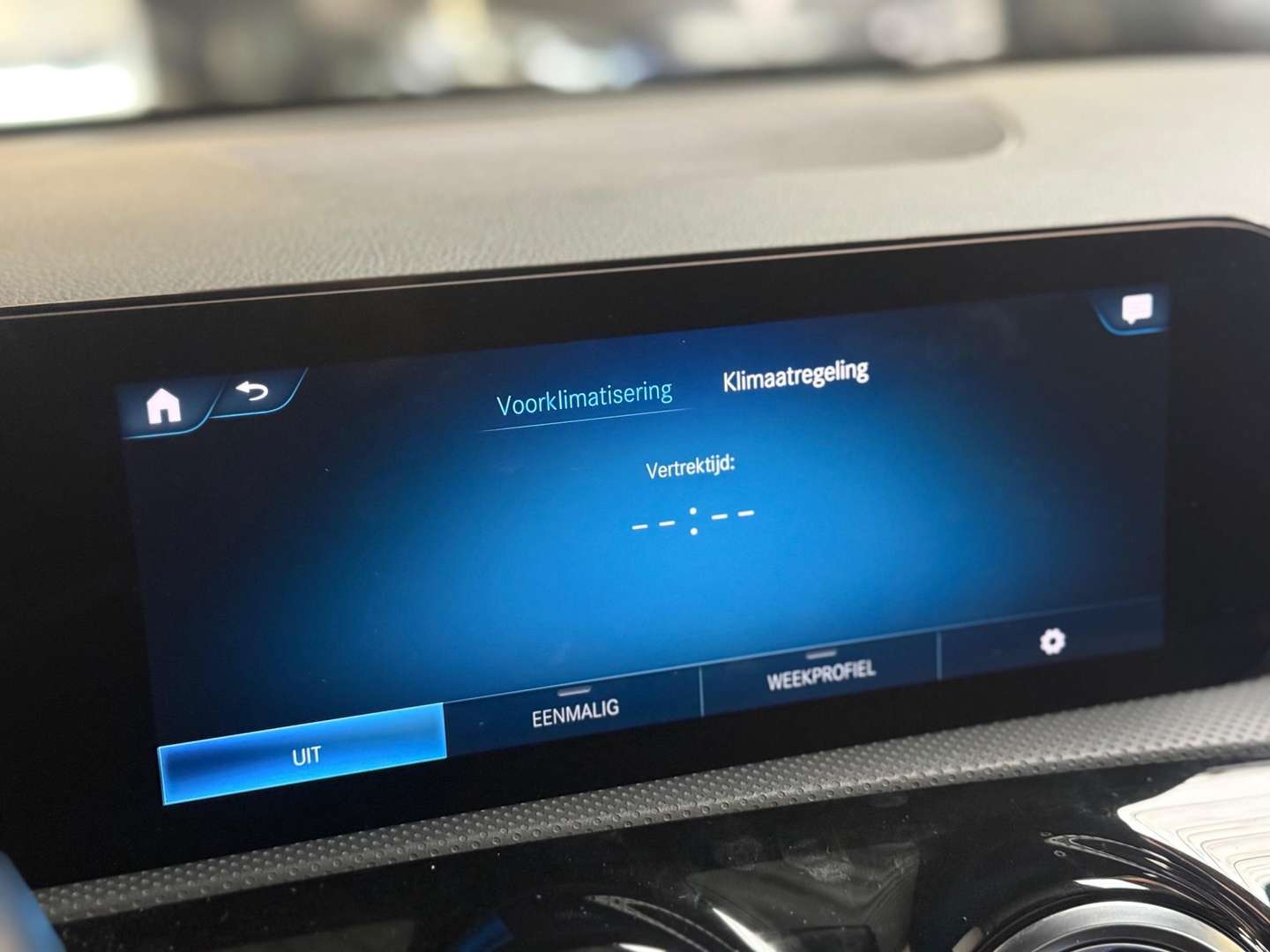 Mercedes Classe A 250 E 250 Business - 2021 - Joinsteer - #29