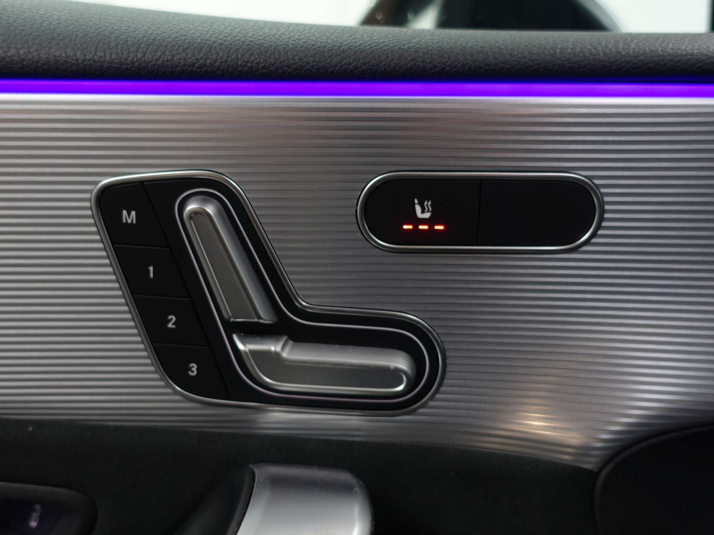 Mercedes Classe A 250 E 250 Premium Plus - 2020 - Joinsteer - #19