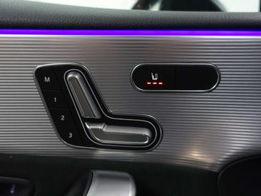 Mercedes Classe A 250 E 250 Premium Plus — photo 19