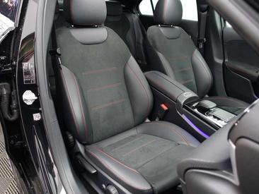Mercedes Classe A 250 E 250 Premium Plus — photo 21
