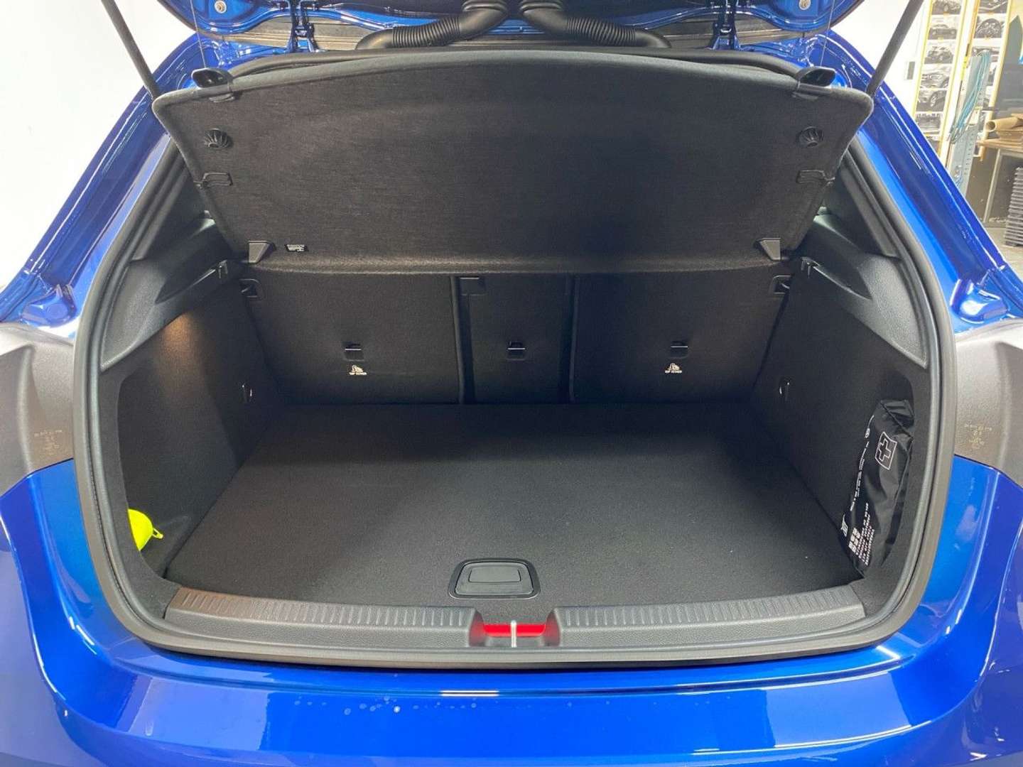 Mercedes Classe A250 E 250 AMG Line - 2024 - Joinsteer - #12