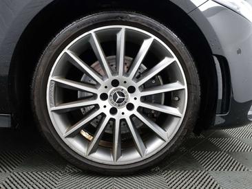 Mercedes Classe A 250 E 250 Premium Plus — photo 24