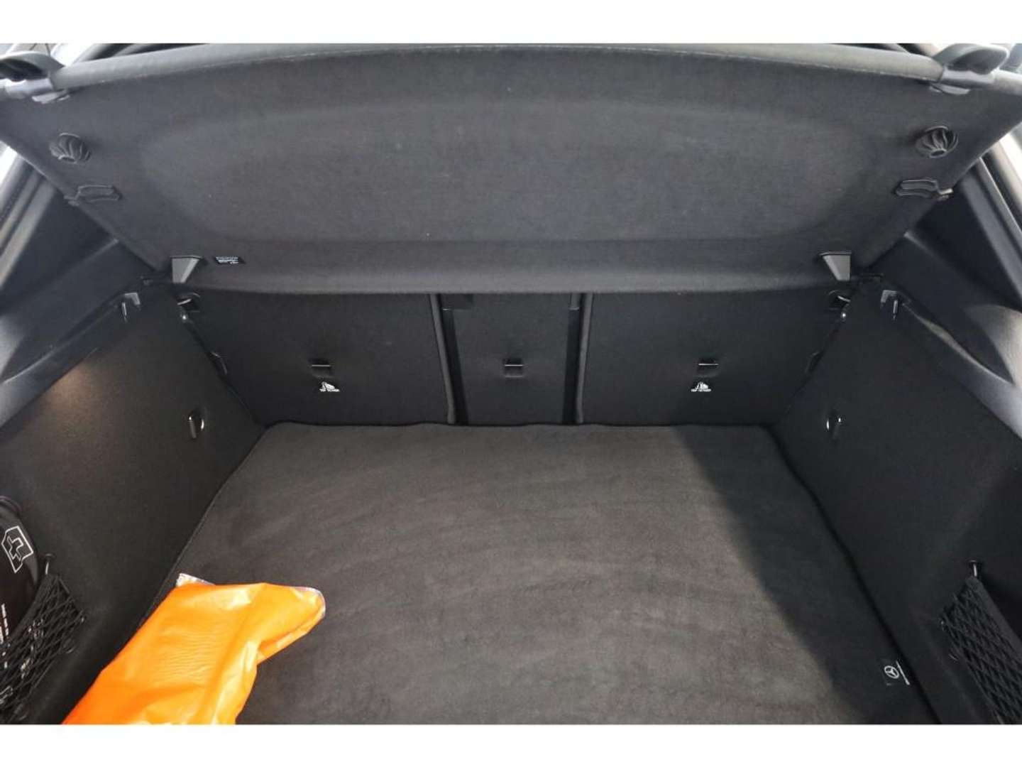 Mercedes Classe A35 AMG 35 Premium - 2024 - Joinsteer - #13