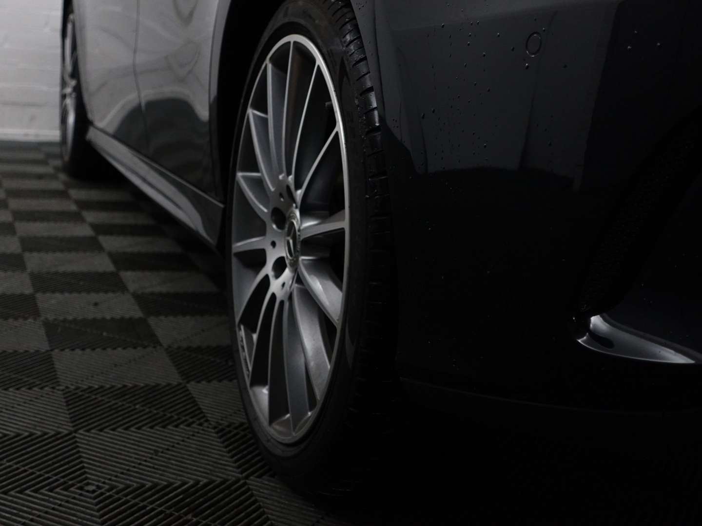 Mercedes Classe A 250 E 250 Premium Plus - 2020 - Joinsteer - #27