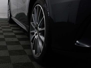 Mercedes Classe A 250 E 250 Premium Plus — photo 27