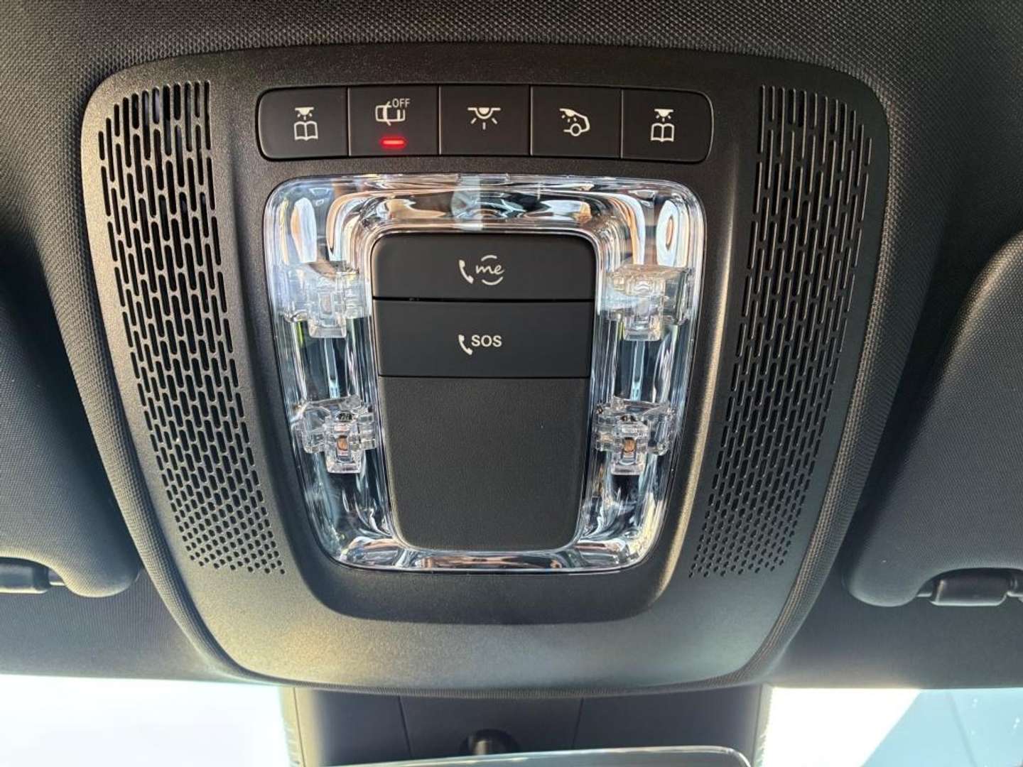 Mercedes Classe A250 E 250 AMG Line - 2025 - Joinsteer - #18