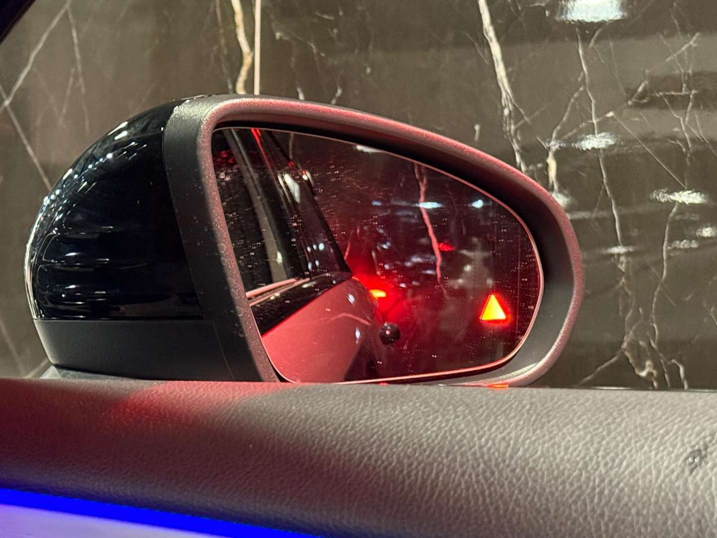 Mercedes Classe A45 AMG 45 - 2024 - Joinsteer - #19