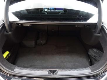 Mercedes Classe A 250 E 250 Premium Plus — photo 30