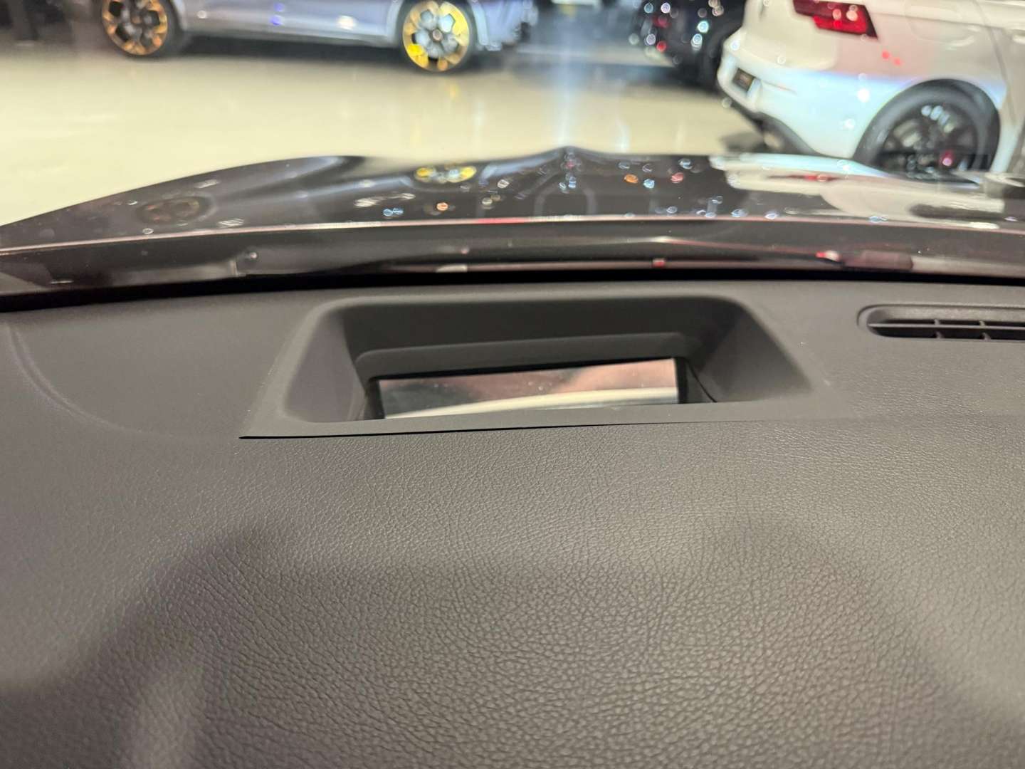 Mercedes Classe A45 AMG 45 - 2024 - Joinsteer - #21